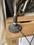 Antena do cb radio