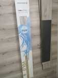 Panele dąb stork aurum volo aqua zero  ac5 swiss krono NOWE