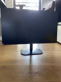 Monitor aoc 27cali