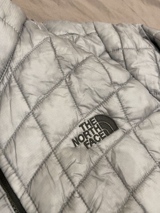 Куртка The North Face