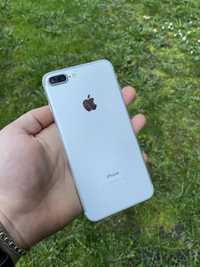 Iphone 7 Plus 32gb