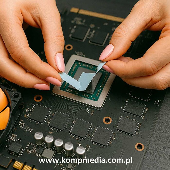 Serwis komputerowy. Naprawa ,SKUP ,komputerów ,laptopów ,elektroniki