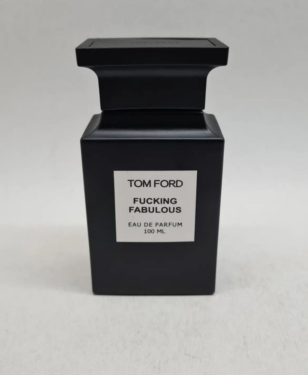 Tom Ford Fucking Fabulous 100 ml