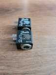 Cewka Danfoss 10W