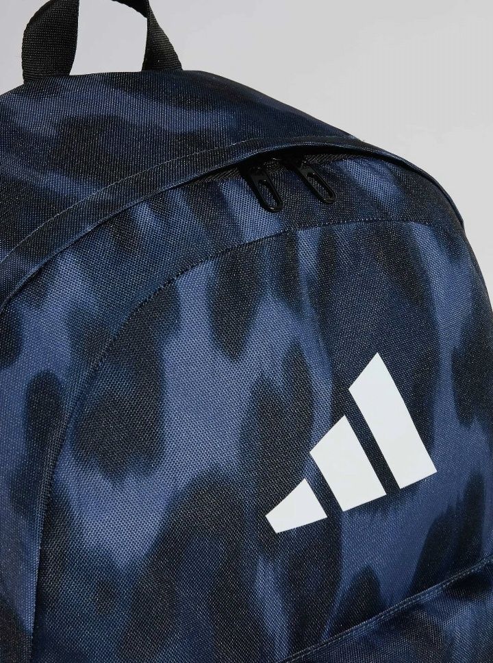 Plecak Adidas Performance