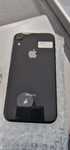 IPhone XR 64gb Preto
