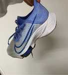 Ténis corrida Nike Air Zoom