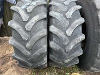 480/70 R30 Koła DW15Lx30 Starmaxx