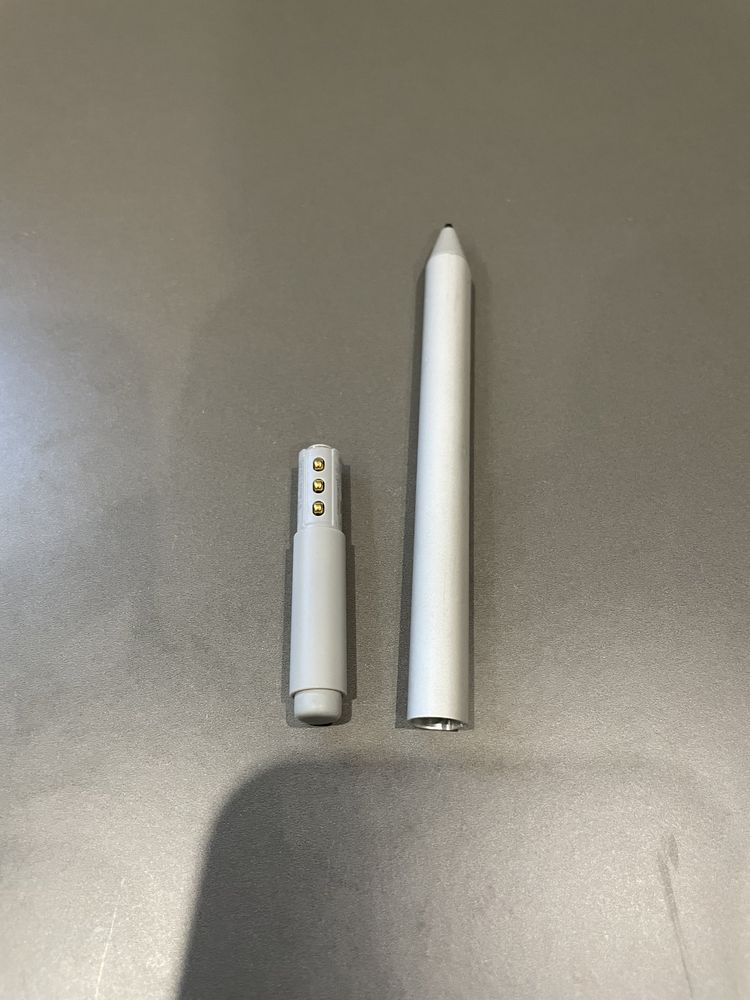 Microsoft surface pen model: 1776