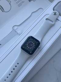 Apple watch 4 series 40 mm