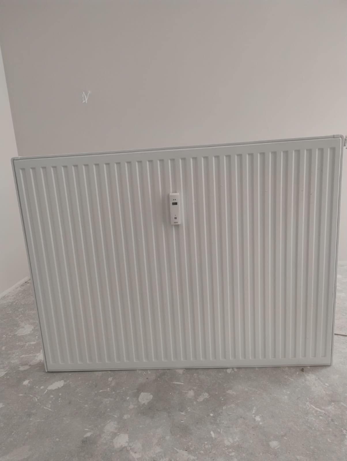 Grzejnik panelowy 120x90x10 NOWY