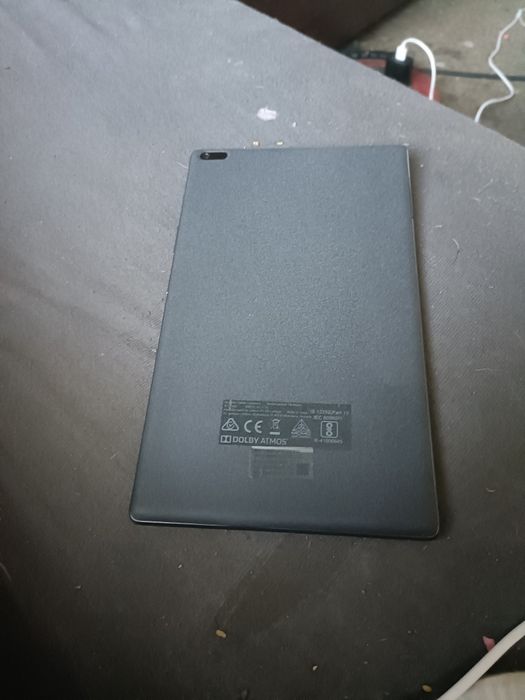 Lenovo TAB4 8 stan nowy