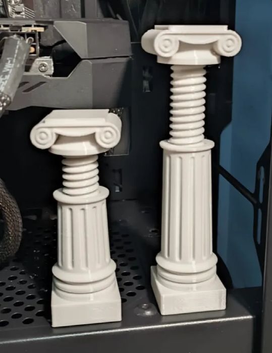 Підставка під відеокарту