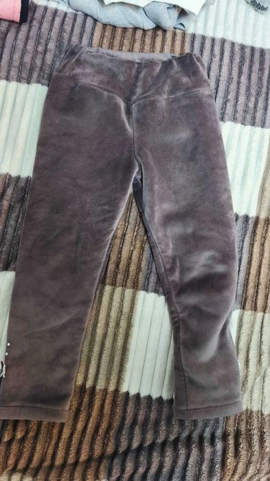 Продам пакет дитячого одягу 104-110 розмір