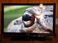Telewizor Samsung Led 40 DVBT2 w pełni sprawny