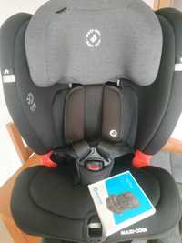 Vendo cadeira auto maxi cosi