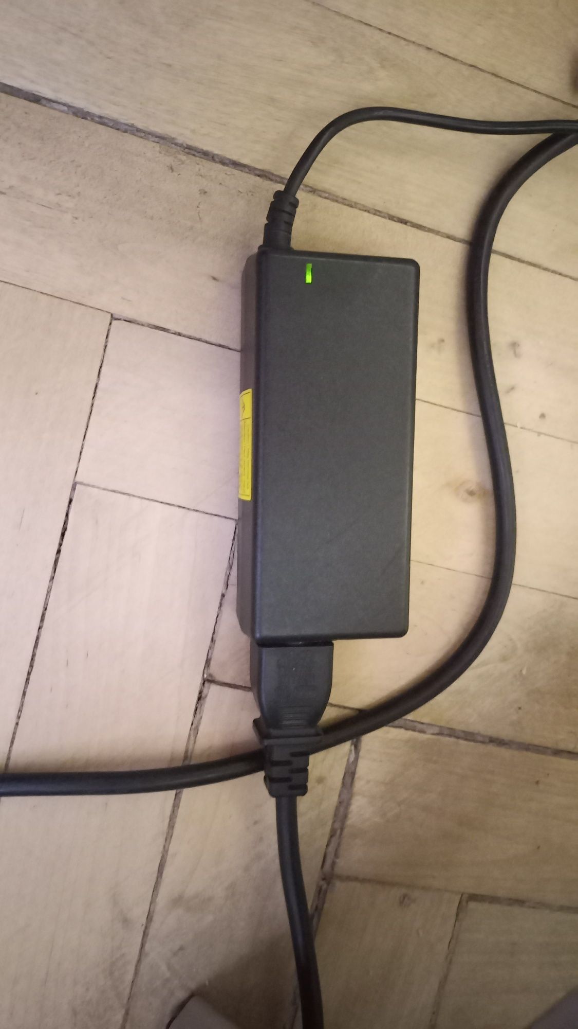 Acer aspire 5315