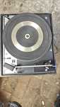 Gramofon dual CS 11