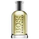 Hugo Boss Bottled Woda Toaletowa 100 ml