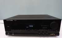 Harman Kardon - AVR 200 - Stereo receiver