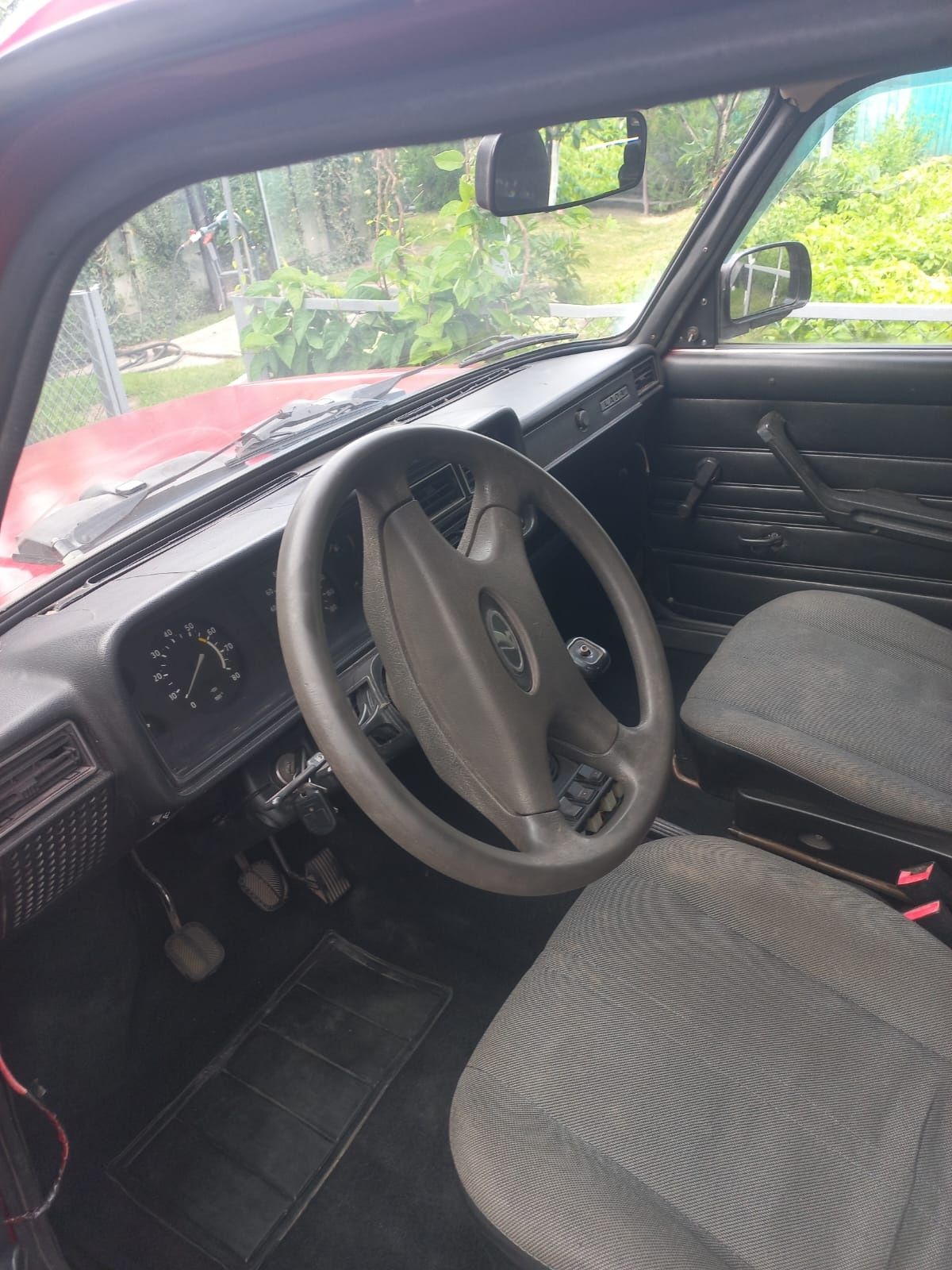 ВАЗ-21043, 2004 рік,(1650$)