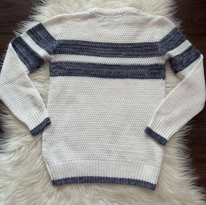 Свитер Gee jay