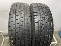 225/65/16C Falken Euro Winter 01