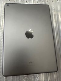 iPad 8 128gb 2020