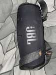 jbl xtreme 3……..