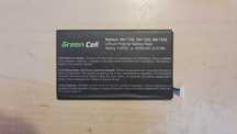 Bateria GreenCell do tableta SM-T330, SM-T335
