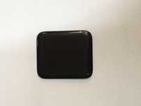 Ekran apple watch series 2 42MM