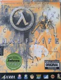 Half-Life gra pc