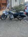Sprzedam ROMET typ: R150 rok 2009