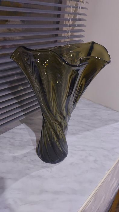 Вазы в ассортименте