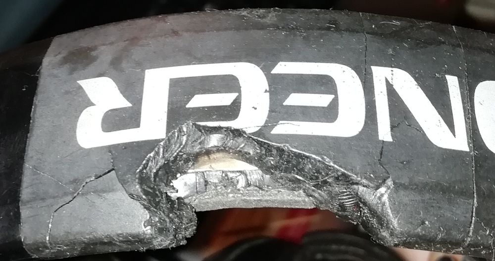 Профессиональные наушники для dj Pioneer se dj5000.