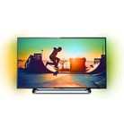 Telewizor Philips 55PUS6262/12