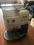 Expres Saeco Royal