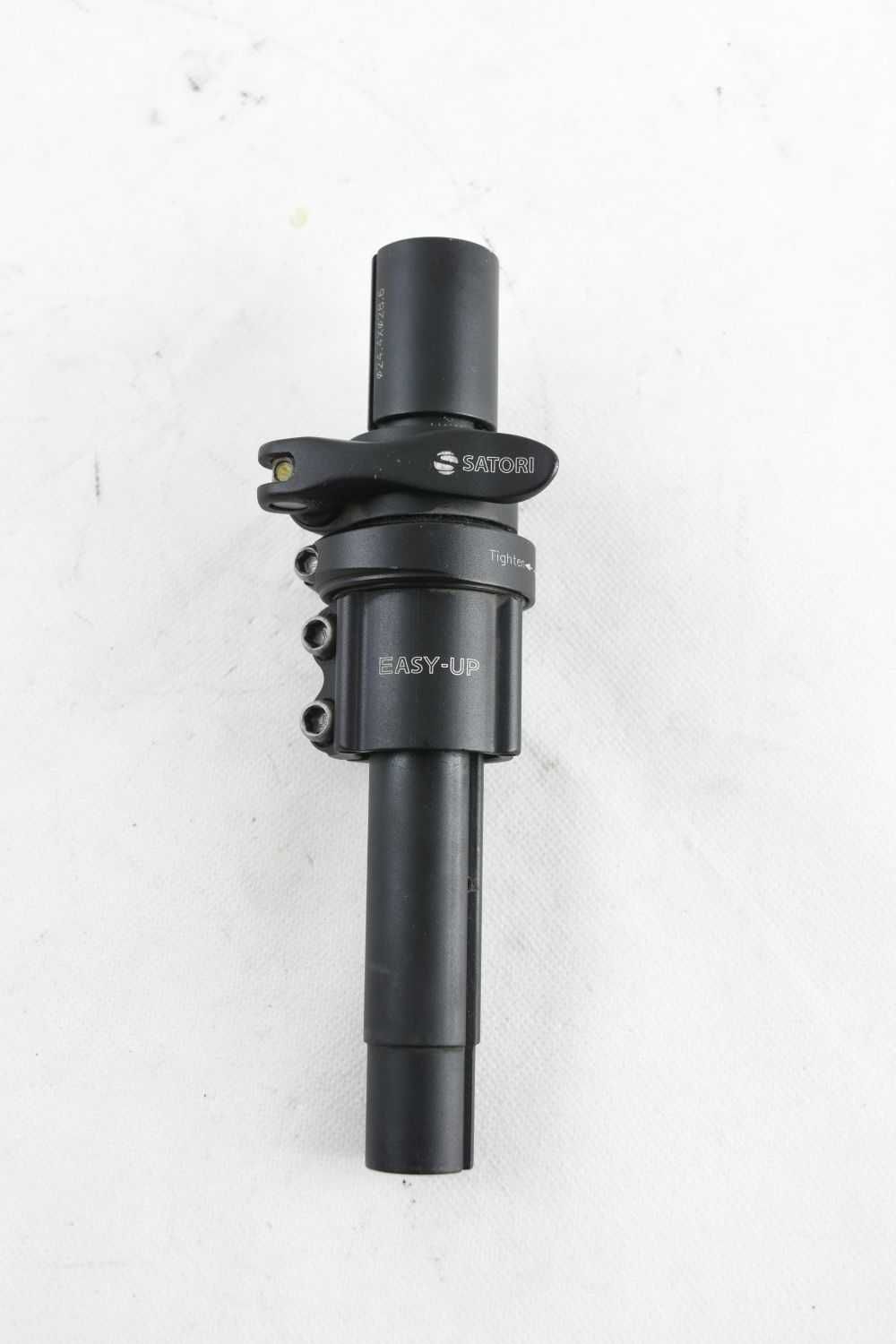 adapter WINDA satori easy up !! 1 1/8 !!