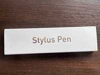 stylus Pen for iPad