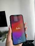 iPhone 12 128gb 75% baterii