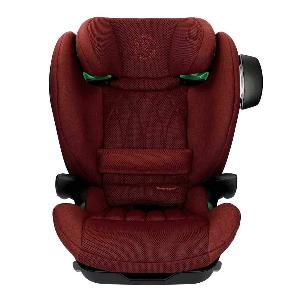Avionaut MaxSpace AirFlow 100-150cm
