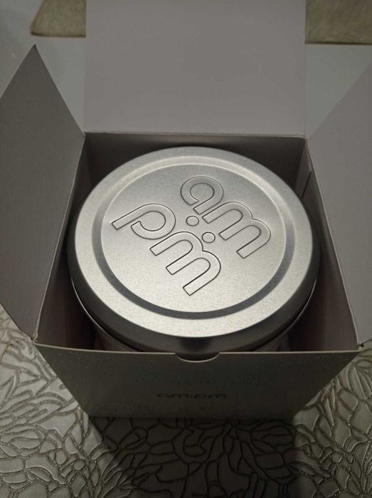 Zegarek dziecięcy AM PM Disney