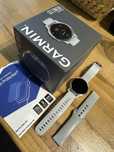 Zegarek garmin venu 2 s smartwatch