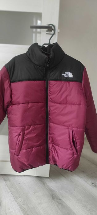 Куртка чоловіча нова