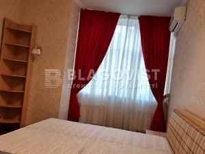 Оренда 2-х кімн Січових Стрільців 70-А, Шевченківський район