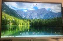 Komputer AIO Medion All In One 27"