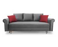 Sofa kanapa nowoczesna