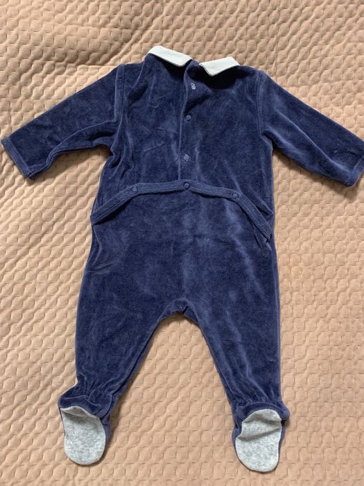 Дитячі штанці