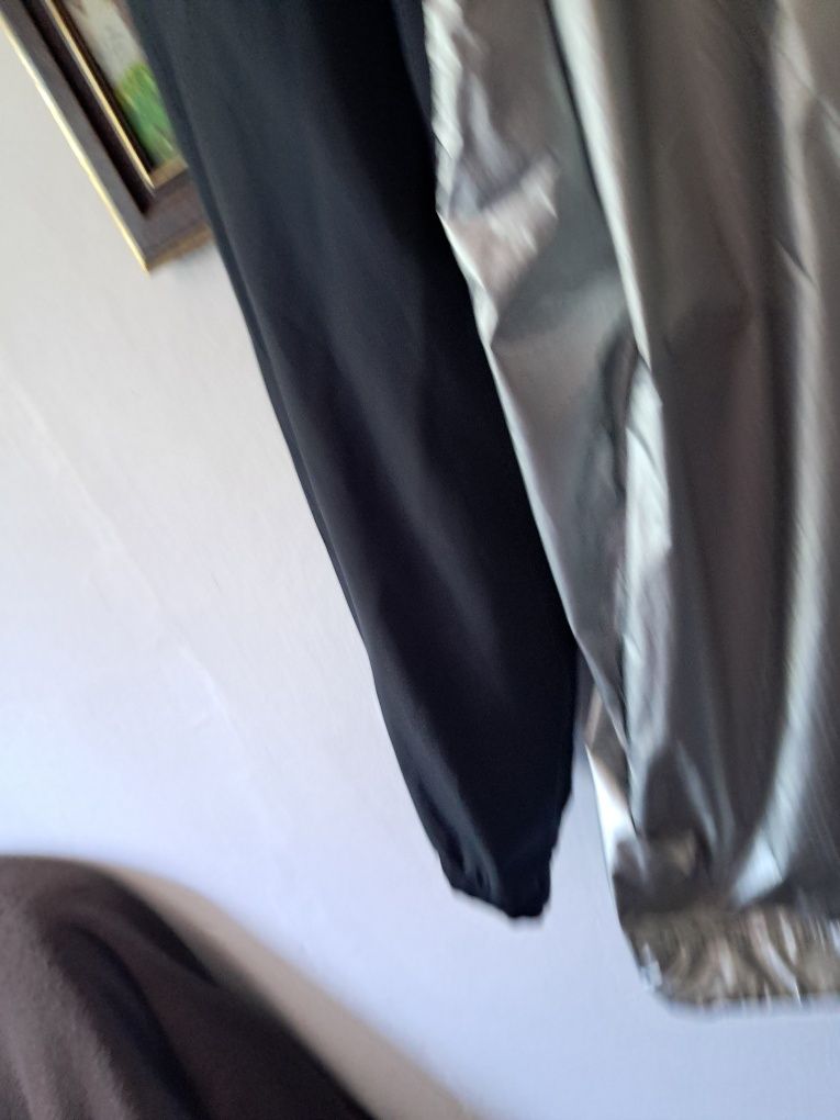 Bluza kurtka nike xxl