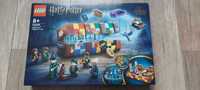 76399 - NOWY zestaw LEGO® Harry Potter - Magiczny kufer z Hogwartu